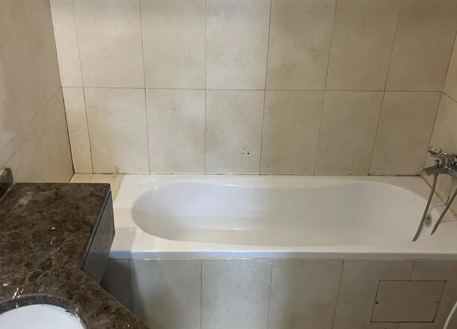 Elite Space Hostel And Capsule Accommodation Dubai 0*,  Birleşik Arap Emirlikleri